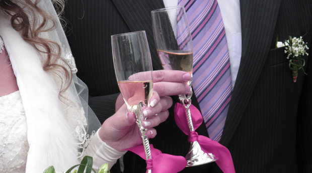 网络手机号呼叫软件免费版