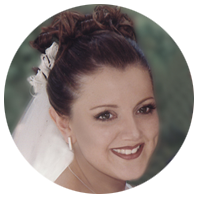 呼死你在线使用